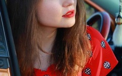 高档贵妇人私密按摩